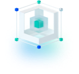 专业的政策解读