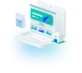 有效回答率提升至99%