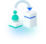 审核成本直降50%